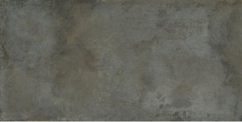 Camelot Blue Rect 60x120