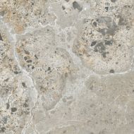 Camelot Gris 58x58