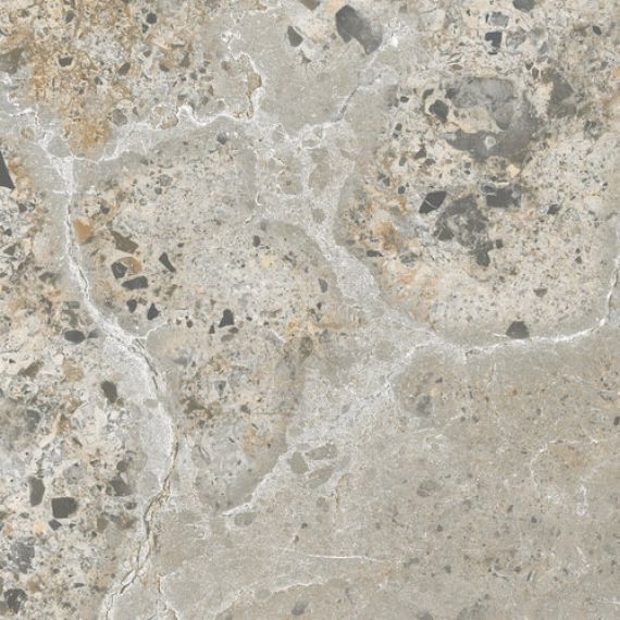 Camelot Gris 58x58