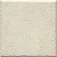Camelot Marfil 15x15