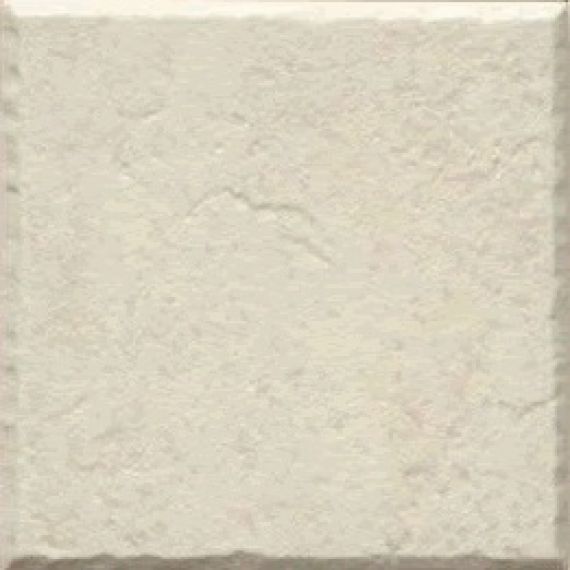 Camelot Marfil 15x15