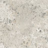 Camelot Perla 58x58