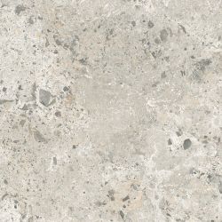 Camelot Perla 58x58