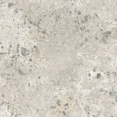 Camelot Perla 58x58