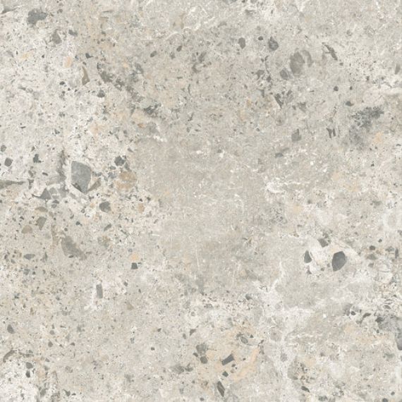 Camelot Perla 58x58