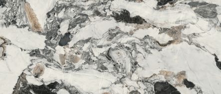 Camelot Pulido 120x280