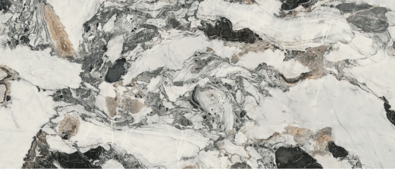 Camelot Pulido 120x280