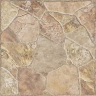Camelot beige PG 03 45x45