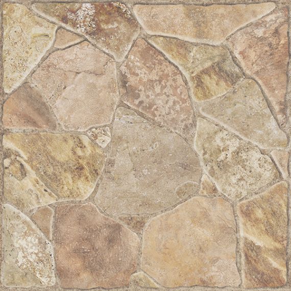 Camelot beige PG 03 45x45