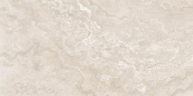Cameo Beige 60x120