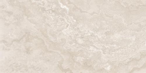 Cameo Beige 60x120