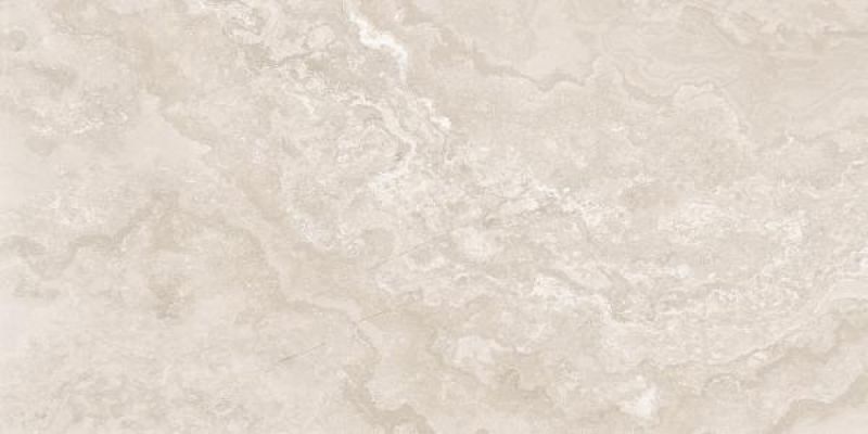 Cameo Beige 60x120