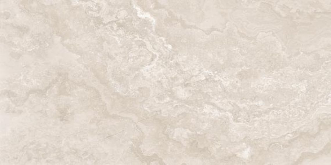 Cameo Beige 60x120