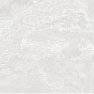 Cameo Grey 60х60