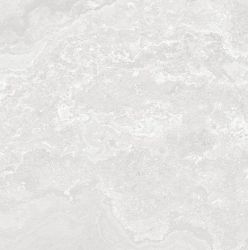 Cameo Grey 60х60