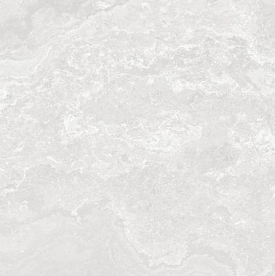 Cameo Grey 60х60