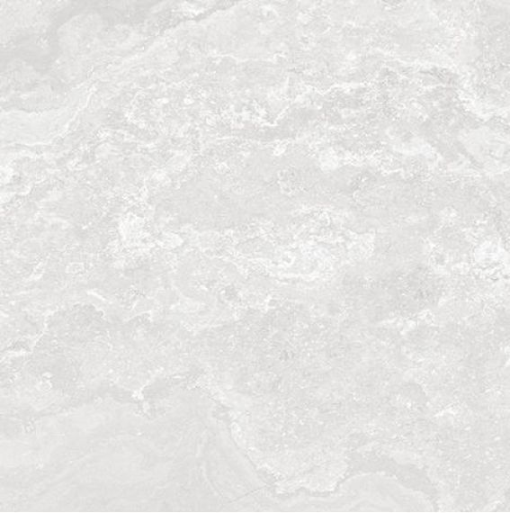 Cameo Grey 60х60