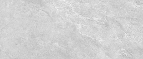 Cameo grey серый 01 25х60