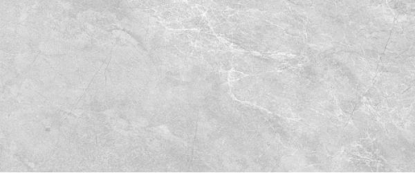 Cameo grey серый 01 25х60
