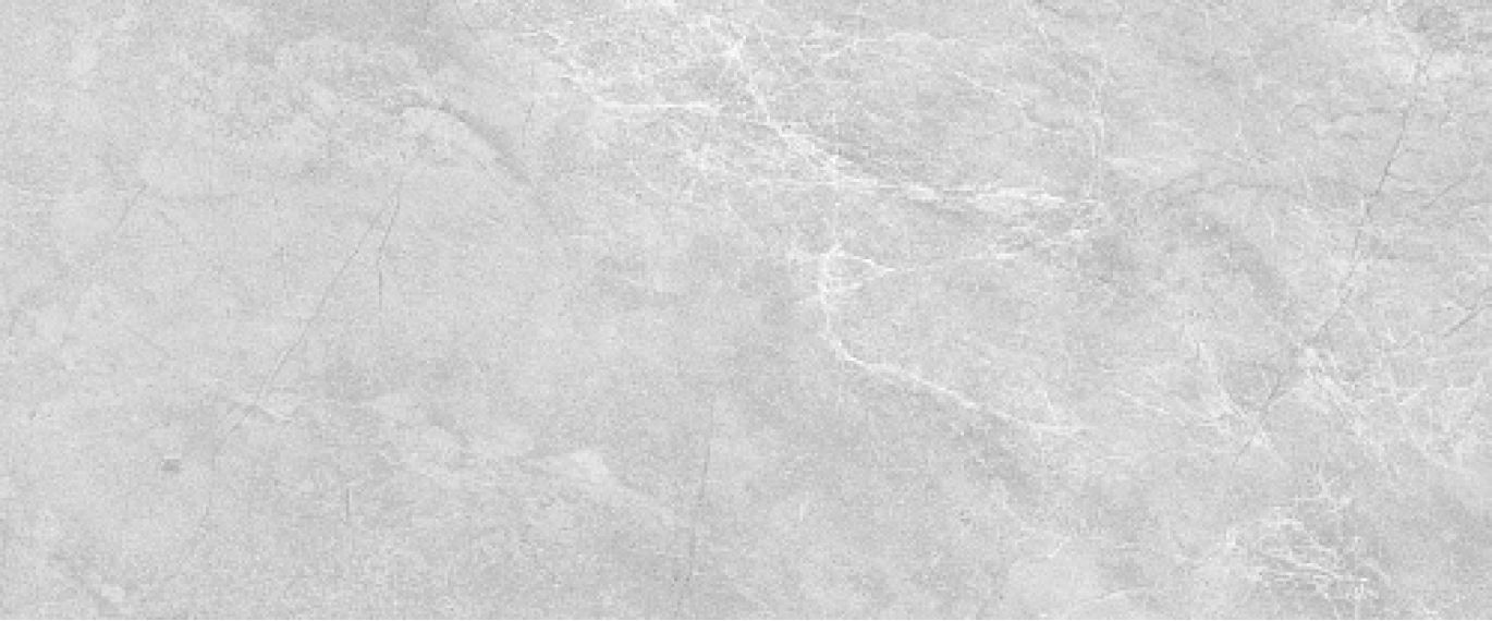 Cameo grey серый 01 25х60