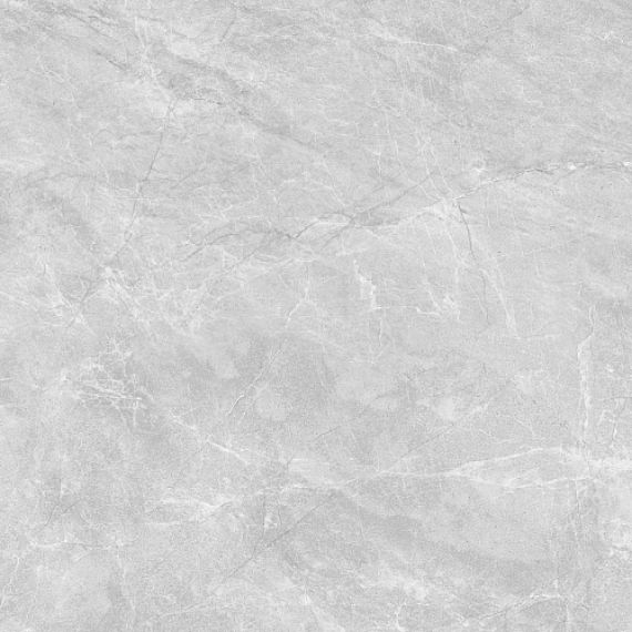 Cameo grey серый 01 45х45