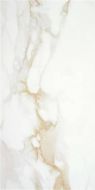 Camile gold Pul rect. 60x120