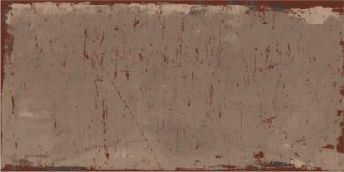 Campus Choco Metallic 600х1200