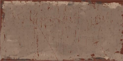 Campus Choco Metallic 600х1200
