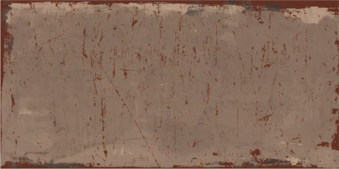 Campus Choco Metallic 600х1200