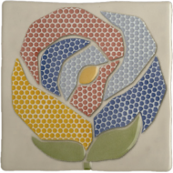 Canale-16 13x13