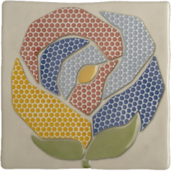 Canale-16 13x13