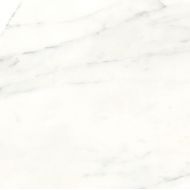 Canalgrande Nat Rett 60x60