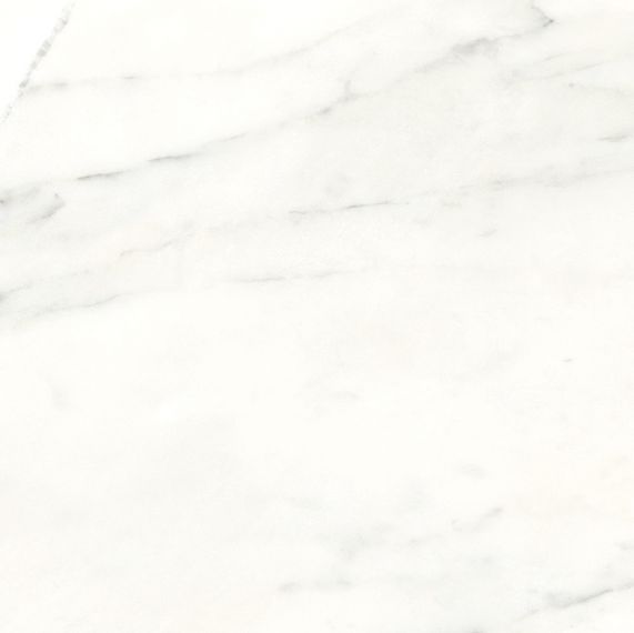 Canalgrande Nat Rett 60x60