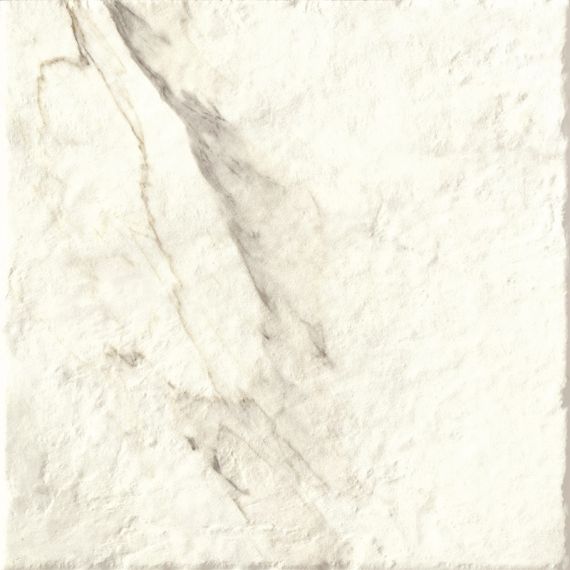 Canalgrande matt. Stone 40*40
