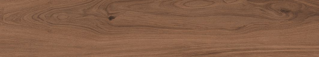 Canarium Brown коричневый структурный 20x120