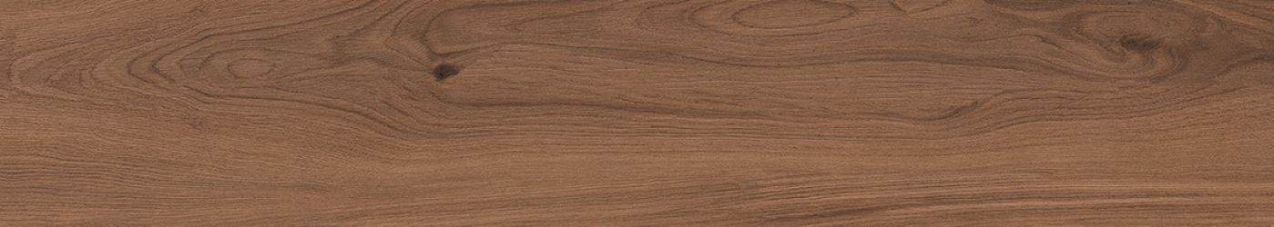 Canarium Brown коричневый структурный 20x120