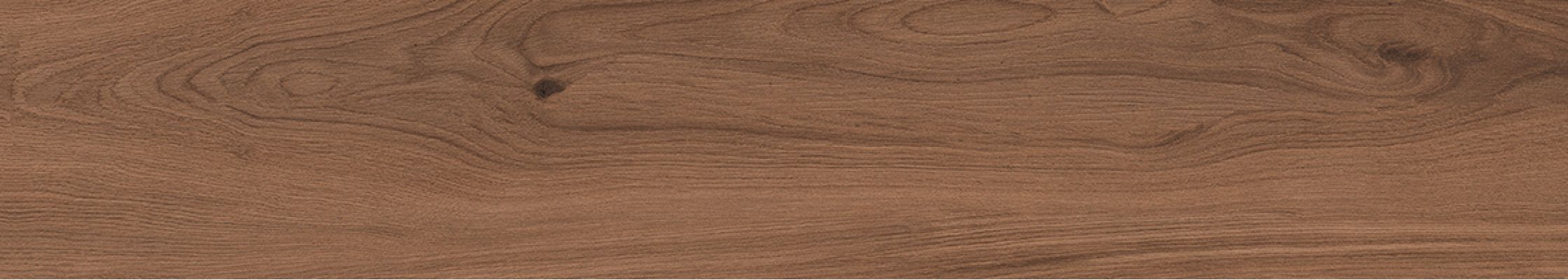 Canarium Brown коричневый структурный 20x120