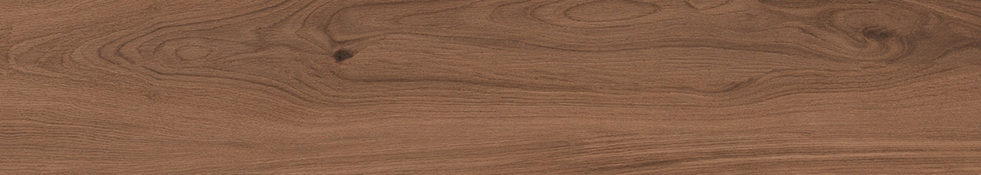Canarium Brown коричневый структурный 20x120