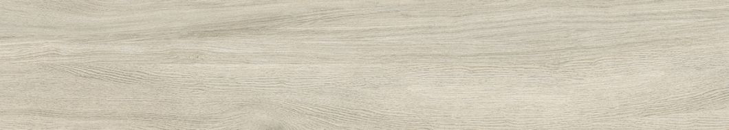 Canarium Slate серый структурный 20x120