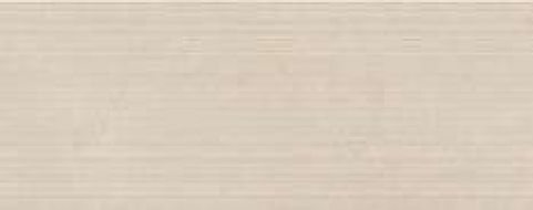 Cancun Sand Stripe 59.6х150