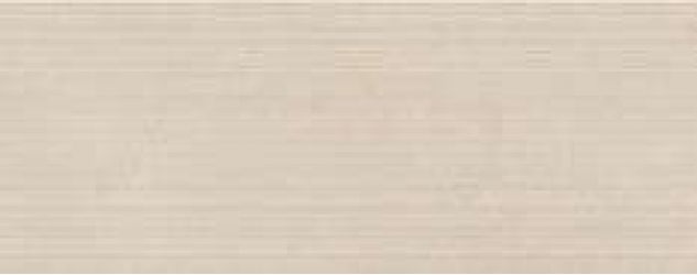 Cancun Sand Stripe 59.6х150