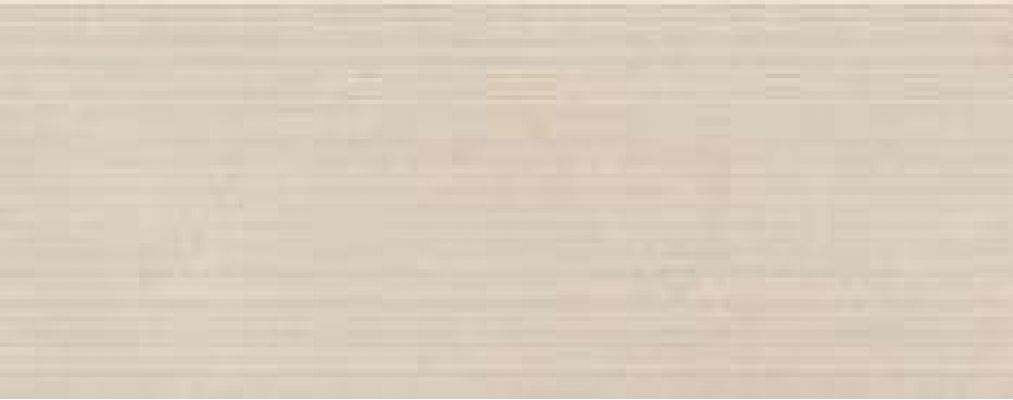 Cancun Sand Stripe 59.6х150