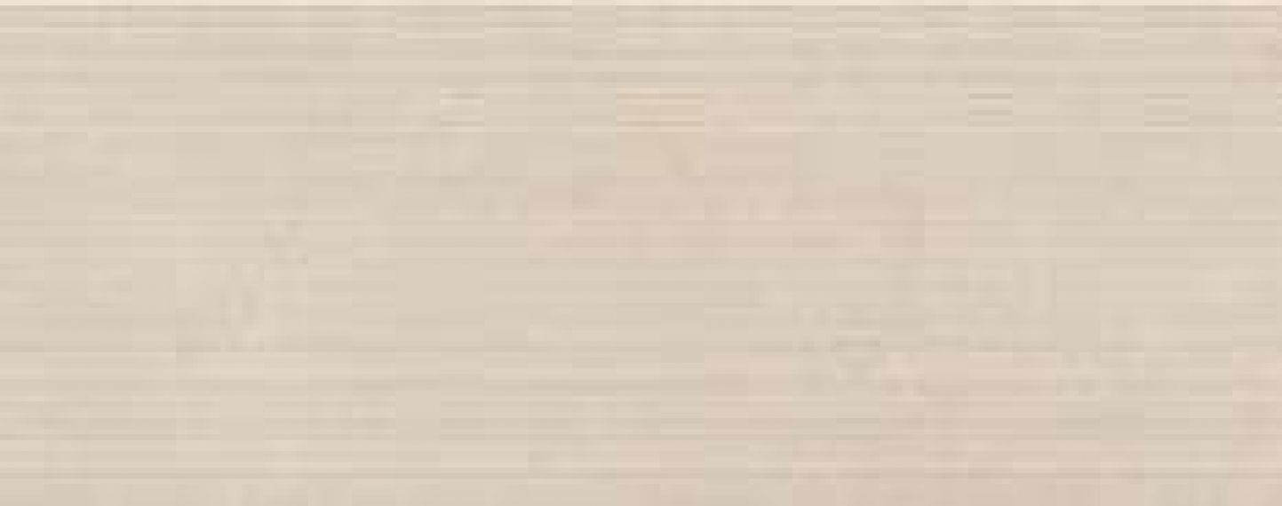 Cancun Sand Stripe 59.6х150