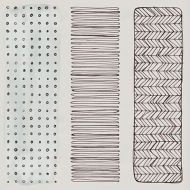 Candela-B 20x20