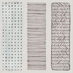 Candela-B 20x20