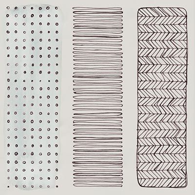 Candela-B 20x20