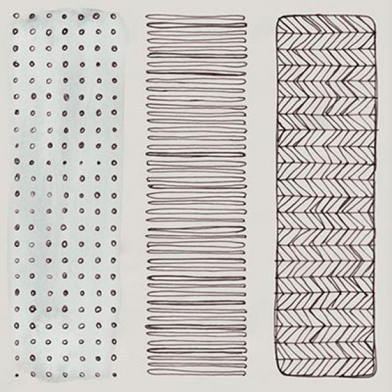 Candela-B 20x20