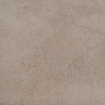 Cannelle RV 12 Nat 60x60