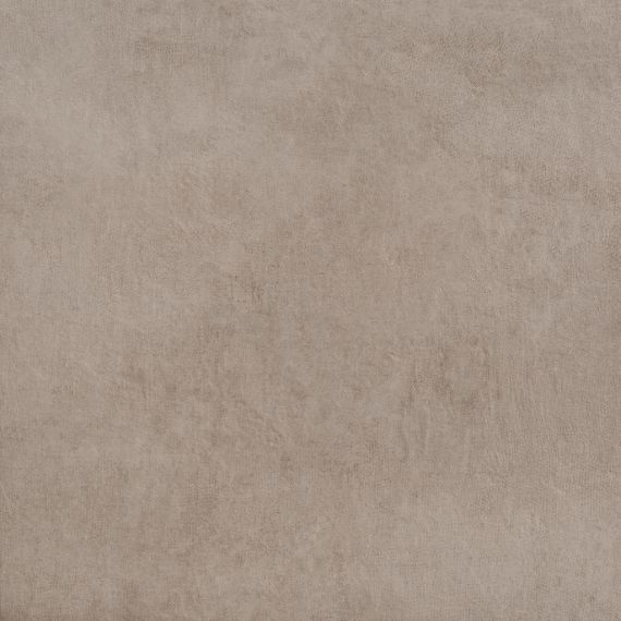 Cannelle RV 12 Nat 60x60