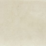 Cantera Marfil 75x75